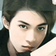 网友昵称：Mr.Right
