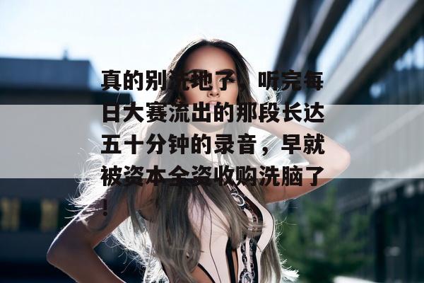 官网绝密库 第2页